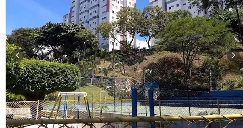 EXCELENTE  LOCALIZAÇAO BROTAS