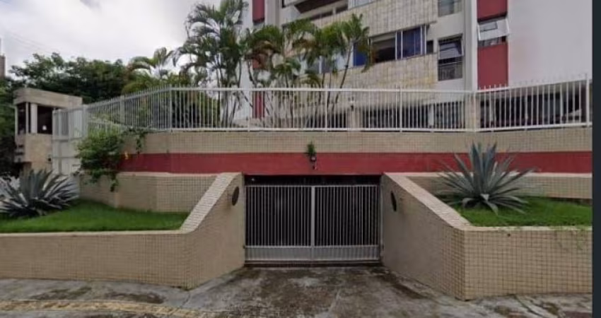 EXCELENTE OPORTUNIDADE NA BARRA