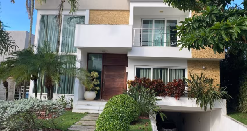 EXCELETE CASA ALPHVILLE1