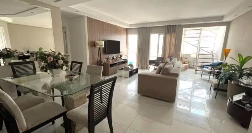 Imóvel para venda com 224 metros quadrados com 3 quartos em Bela Aliança - São Paulo - SP