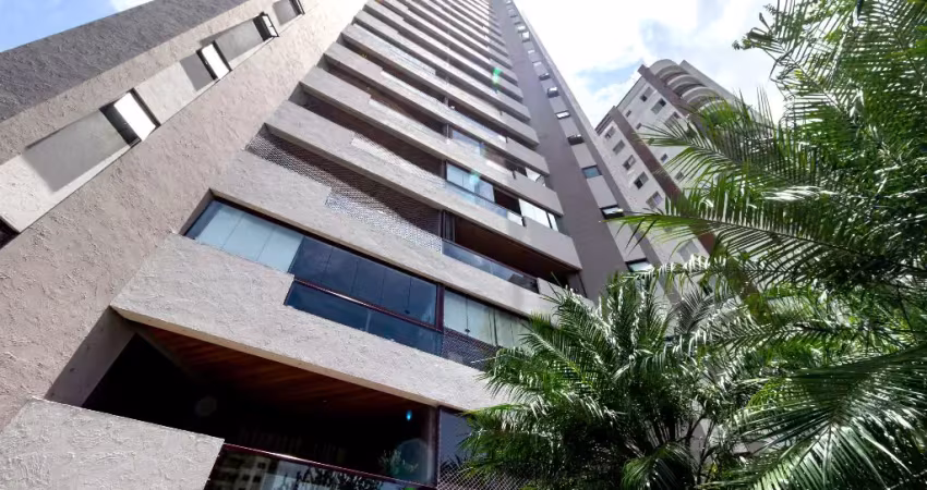 Excelente oportunidade: apartamento na vila leopoldina em são paulo com 3 dormitórios