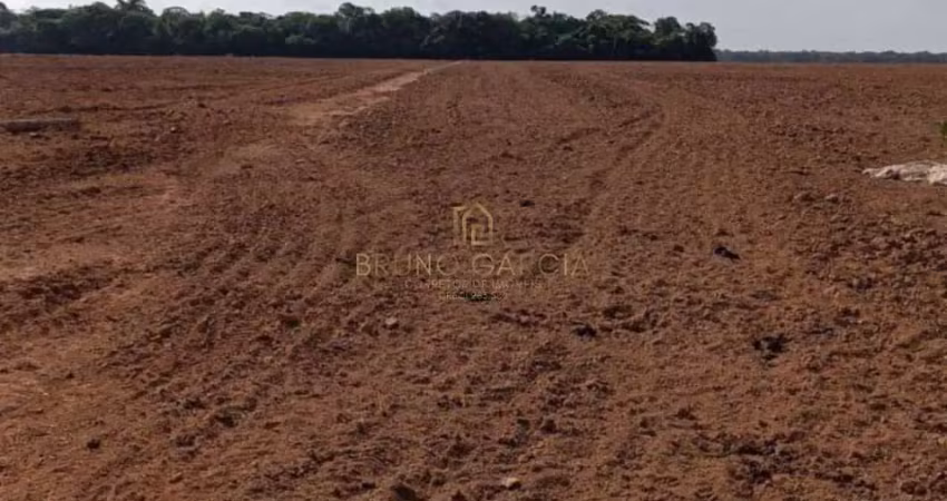 Fazenda à venda na São Félix, 00, Zona Rural, São Félix do Araguaia
