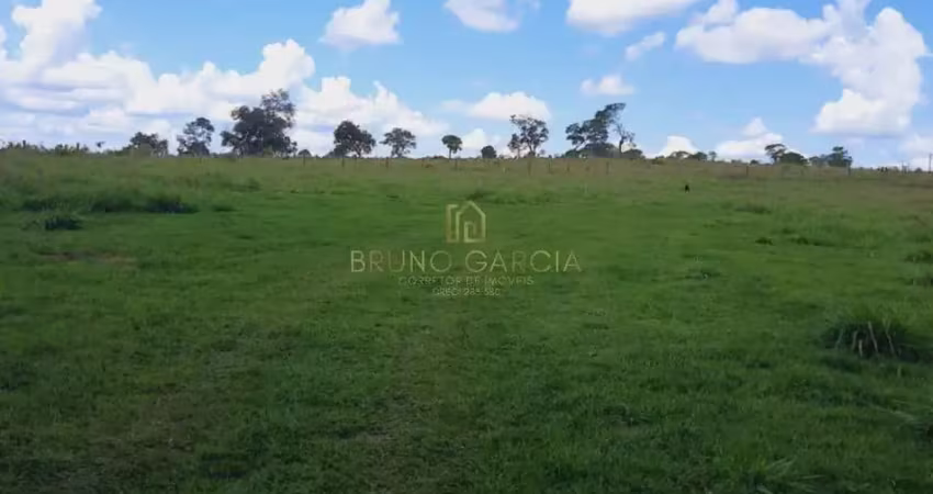 Fazenda à venda na pontal do araguaia, 00, Centro, Pontal do Araguaia