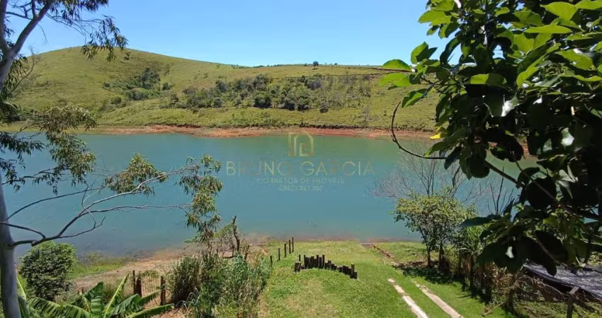 Chácara de luxo à venda em Igaratá-SP, Parque Alpina: 4 quartos, 2 suítes, 2 salas, 6 banheiros, 8 vagas de garagem, 350m².