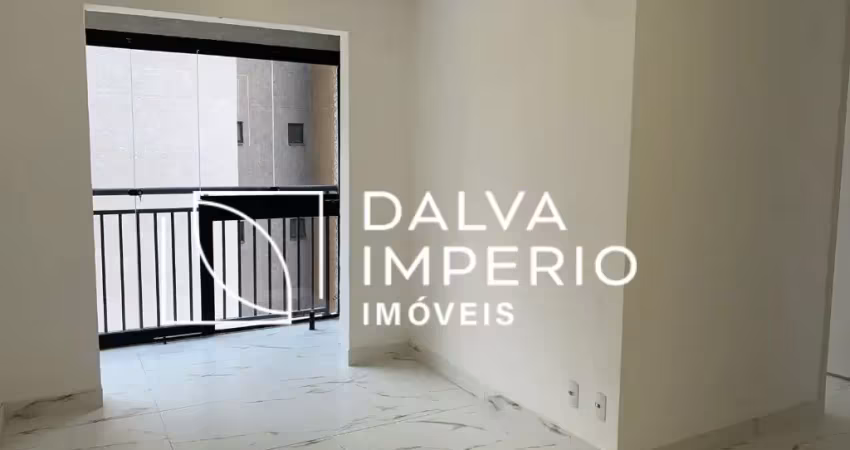 Apartamento de 2 dormitórios no butantã em são paulo - condomínio completo e bem localizado!