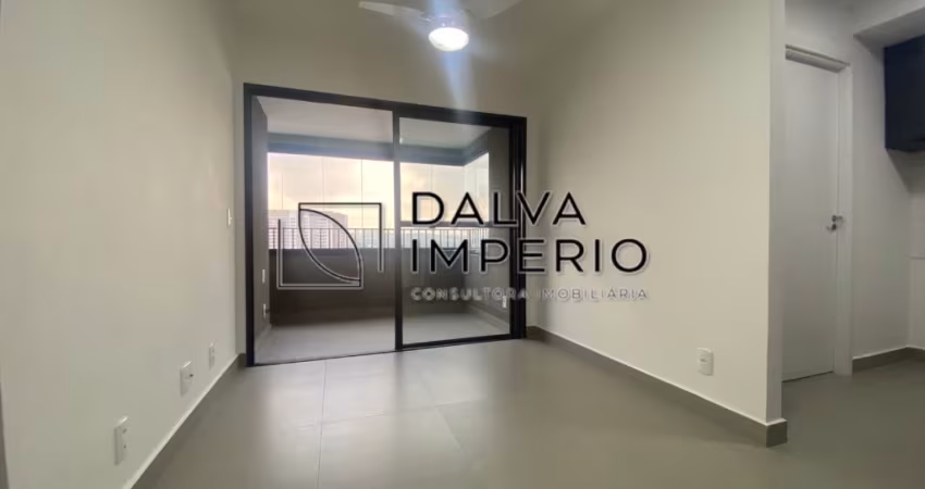 Apartamento 2 quartos no Butantã próximo ao metrô e ao portão 1 da Usp