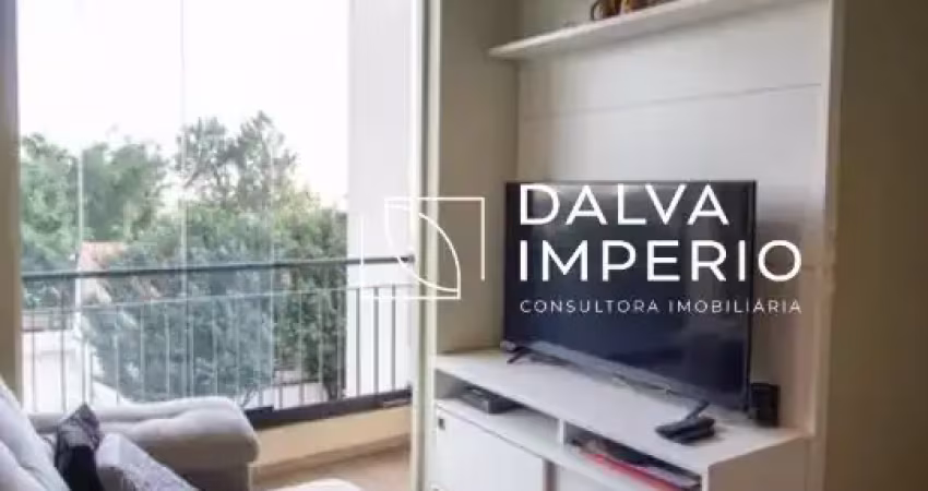 Residencial belas artes: viva o equilíbrio perfeito entre estilo, conforto e localização!