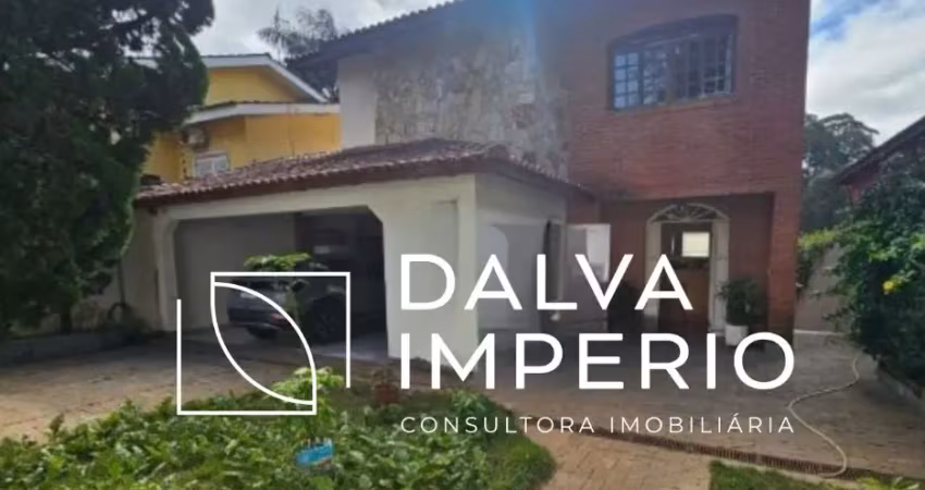 Mansão exclusiva no parque dos príncipes com vista privilegiada