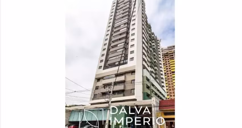 Descubra o condomínio today butantã: um lar que traduz a energia pulsante de são paulo, com lazer completo, segurança e praticidade ao seu alcance