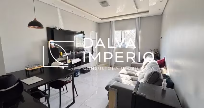 A casa dos seus sonhos: conforto e lazer em condomínio exclusivo