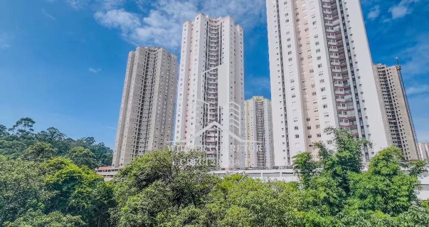 Excelente Apartamento de 82 m - Grupo 16 Parque Firenze
