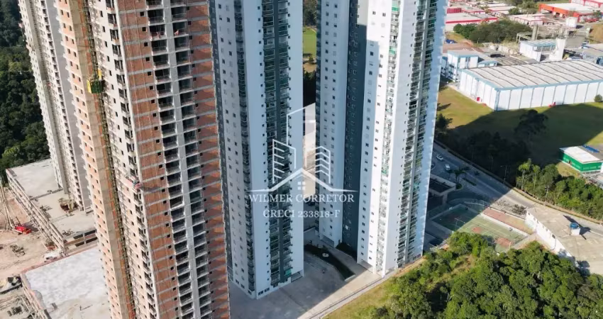 Excelente oportunidade cota de apartamento - g15 parque firenze