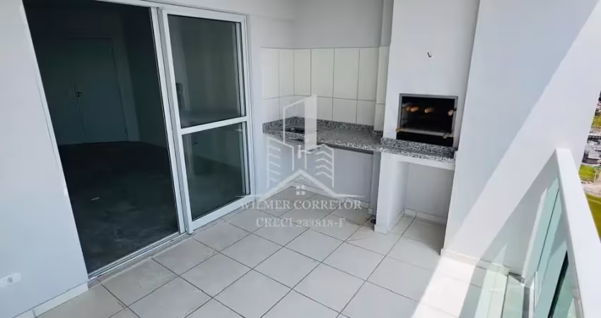 OPORTUNIDADE APARTAMENTO NO ANDAR ALTO - GRUPO 17 CONDOMÍNIO PARQUE FIRENZE - EMBÚ DAS ARTES
