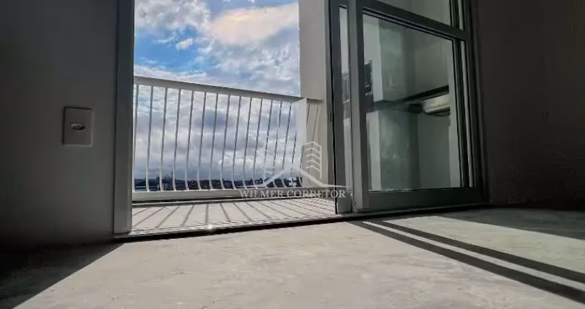 Oportunidade apartamento de 3 dormitórios - condomínio parque firenze embú das artes