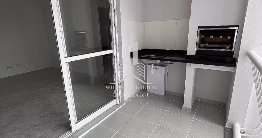 APARTAMENTO G18 - LANCE com chave esse ano de 2025