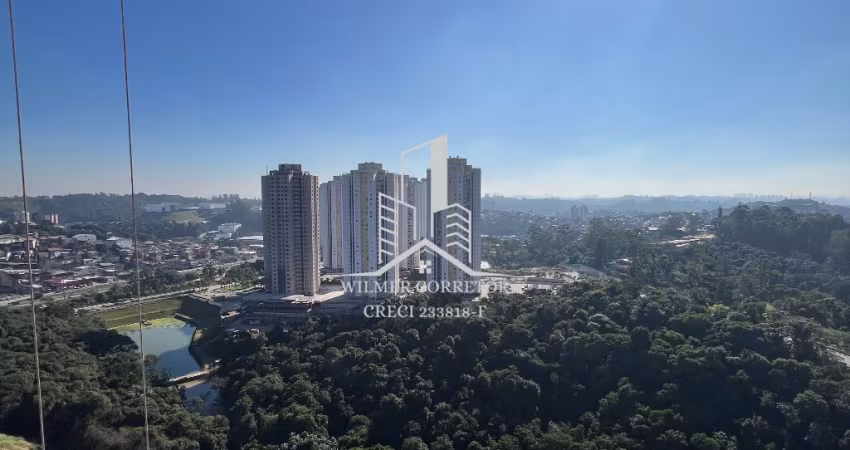 Oportunidade Ap 3 dormitório - Grupo 13  Vista livre ☀️