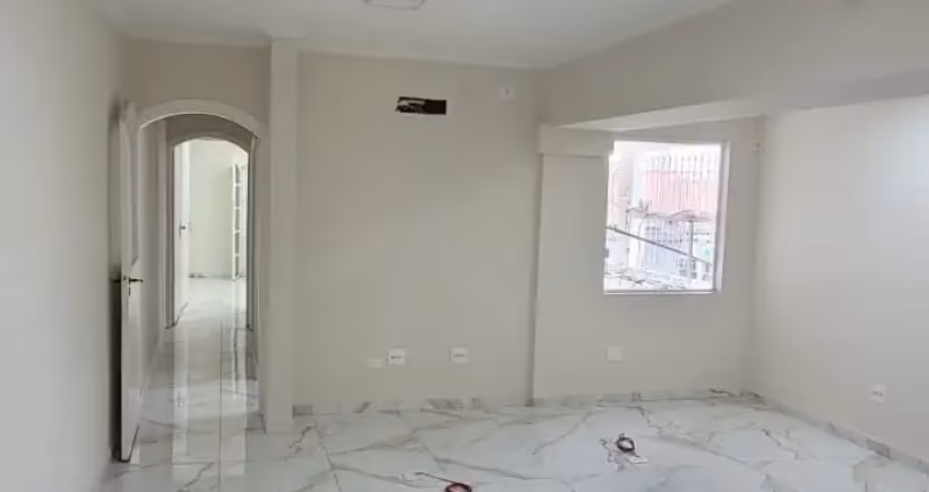 Oportunidade sobrando comercial no centro de taboão ao lado do cartório