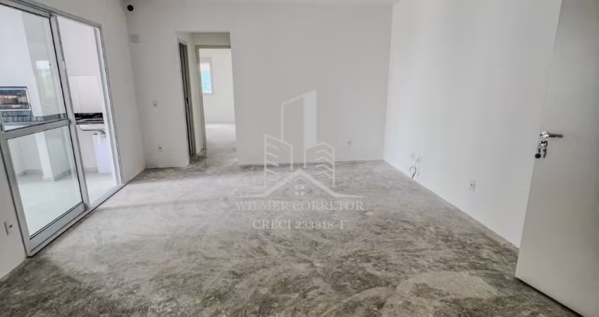 Oportunidade cota de Apartamento Grupo 18 - Condomínio Parque Firenze (Vida Nova)