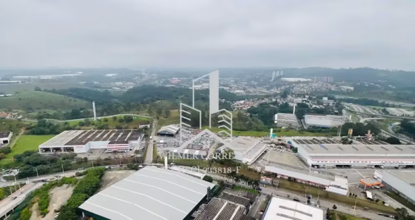Oportunidade gp17 ap contemplado no lance - condomínio parque firenze (vida nova)