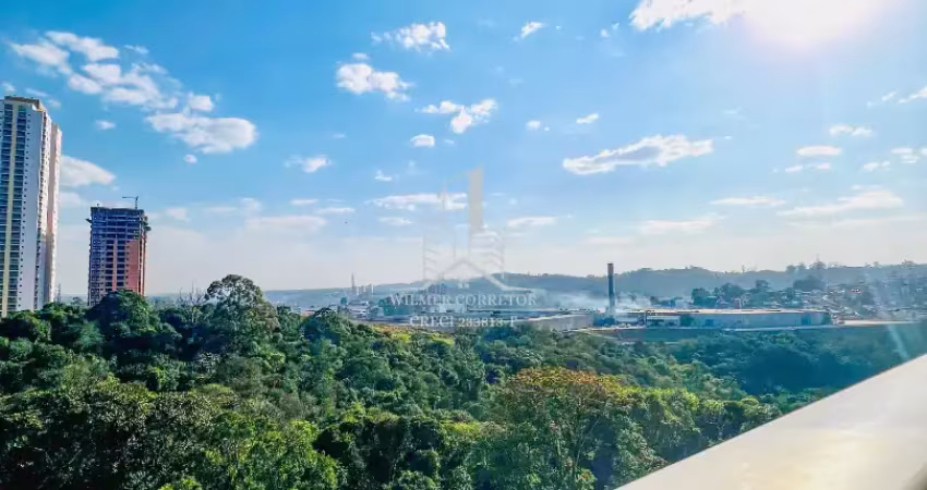 Oportunidade apartamento em vista livre - parque firenze grupo 15