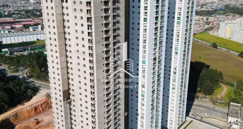 Oportunidade apartamento com dependência (4 dormitórios) parque firenze