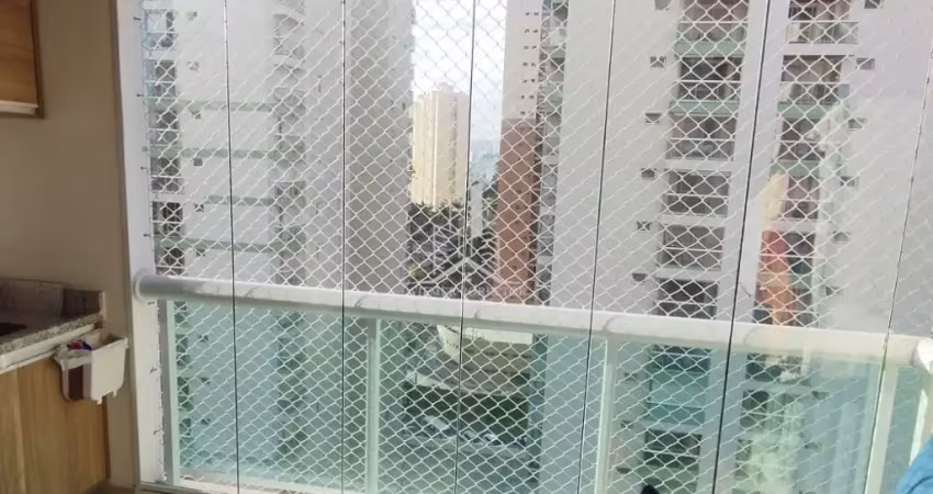 Lindo apartamento em taboão no residencial castanheira