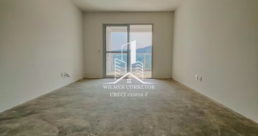 Oportunidade apartamento  132m na torre d grupo 15 - condomínio parque firenze