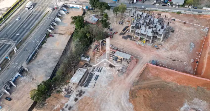 Oportunidade cota de lance -  grupo 19 cooperativa habitacional vida nova - realize o sonho da casa propria