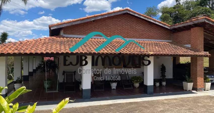 Chácara em Pinhalzinho SP