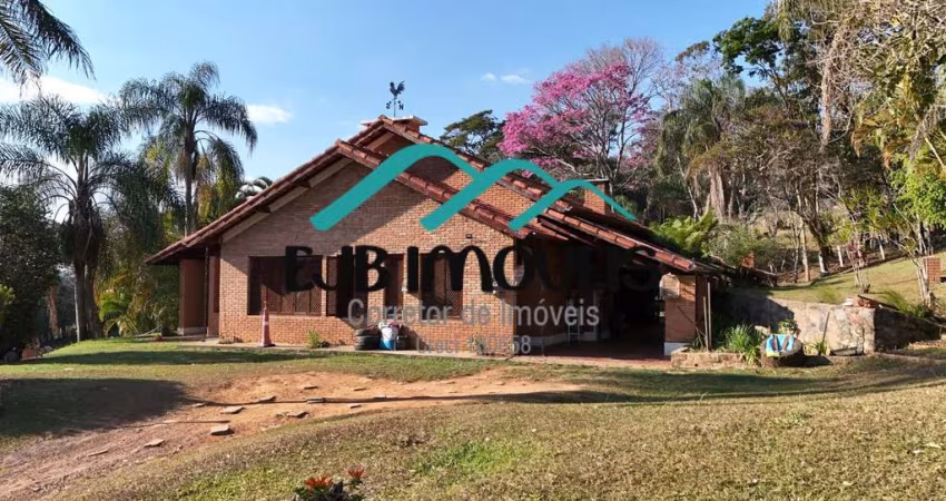 Sítio à venda em Pinhalzinho/SP