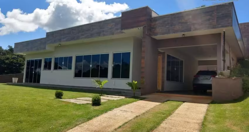 Sítio à venda no bairro Rural em Pedra Bela/SP
