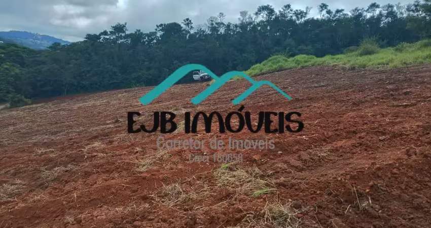 Terreno à venda no Centro, Pinhalzinho 