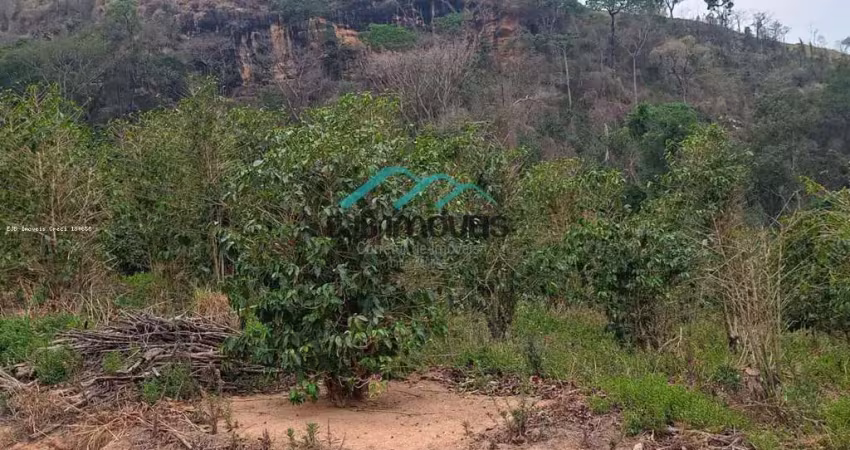 Sítio à venda no bairro zona rural em monte alegre do sul/sp