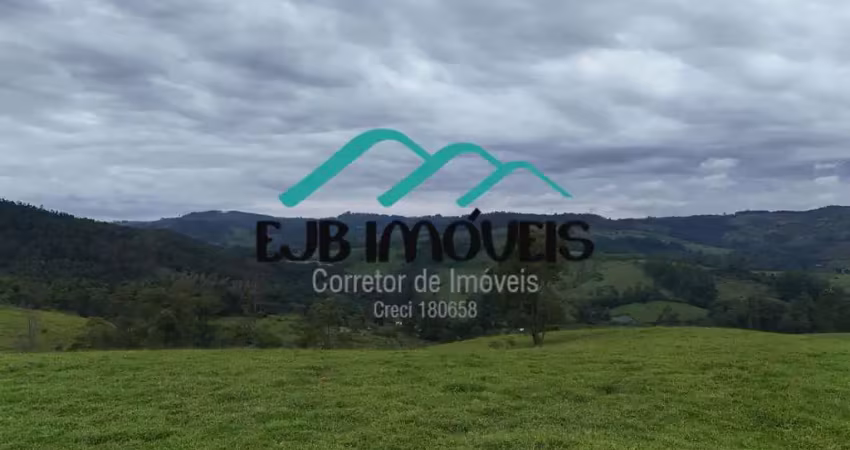 Fazenda à venda no Centro, Amparo 
