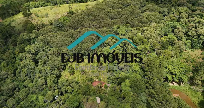 Fazenda à venda em Mostardas, Monte Alegre do Sul 