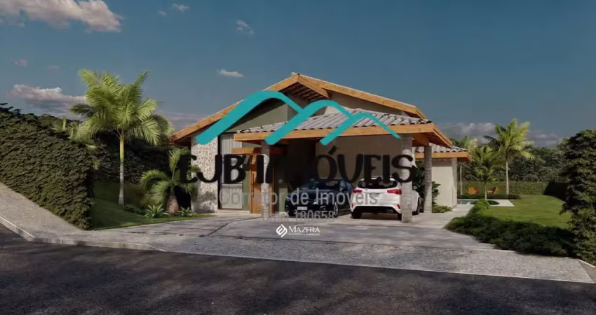 Casa com 3 quartos à venda na Diogenes Domingues de Godoi,156 - Pinhalzinho -SP, 156, Centro, Pinhalzinho