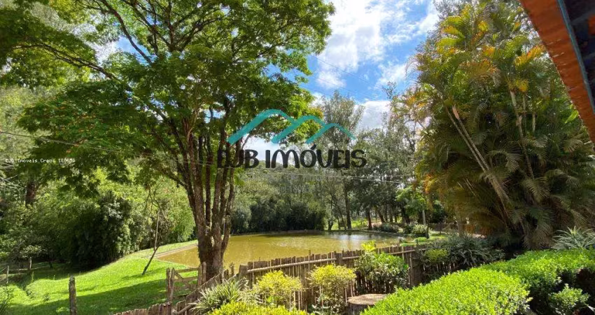 Fazenda à venda na Diogenes Domingues de Godoi,156 - Pinhalzinho -SP, 156, Zona Rural, Guararema