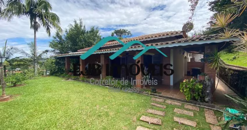 Chácara / sítio com 4 quartos à venda no Centro, Pinhalzinho 