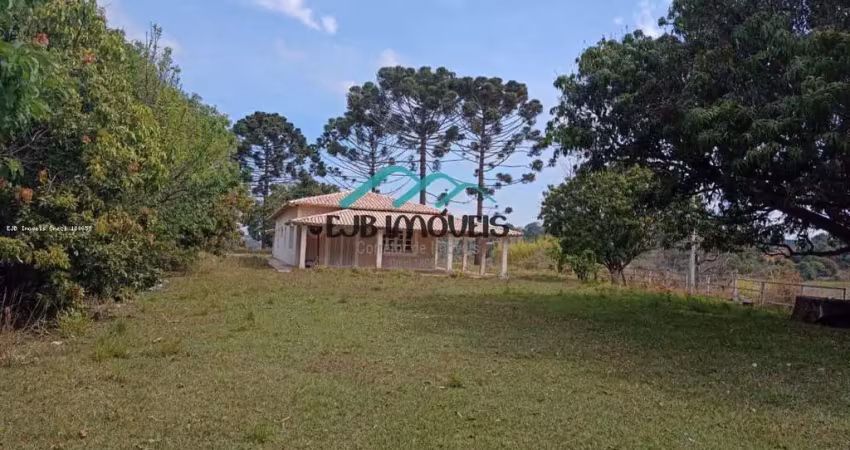 Sítio à venda no bairro cachoeirinha em pinhalzinho/sp