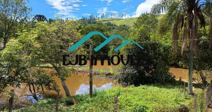 Fazenda à venda no Centro, Monte Alegre do Sul 