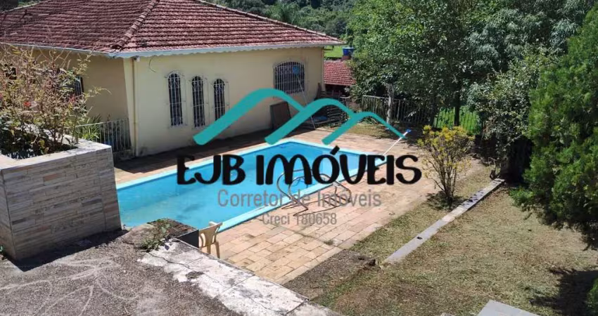 Chácara / sítio com 2 quartos à venda no Centro, Pinhalzinho 