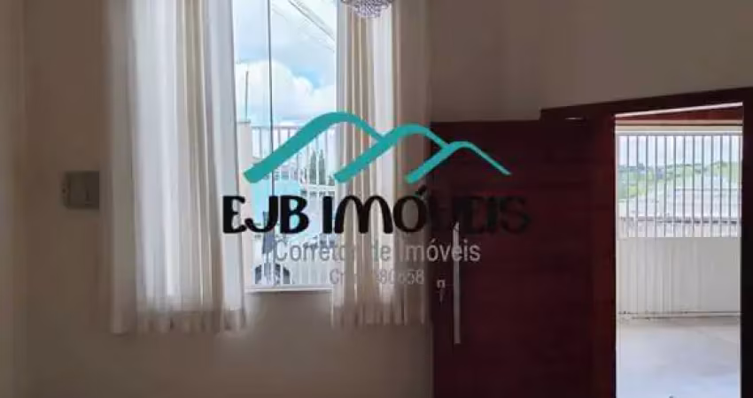 Casa com 3 quartos à venda no Centro, Bragança Paulista 