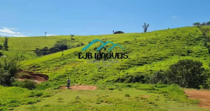 Fazenda à venda na Diogenes Domingues de Godoi,156 - Pinhalzinho -SP, 156, Zona Rural, Socorro