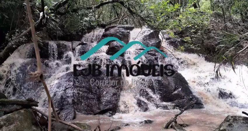 Excelente oportunidade de investimento! terreno com 9
