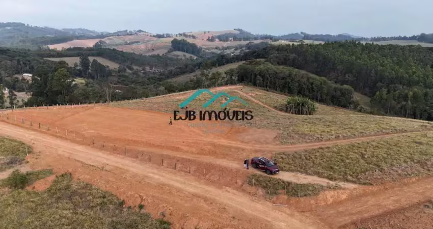 Terreno à venda na Zona Rural, Pedra Bela 