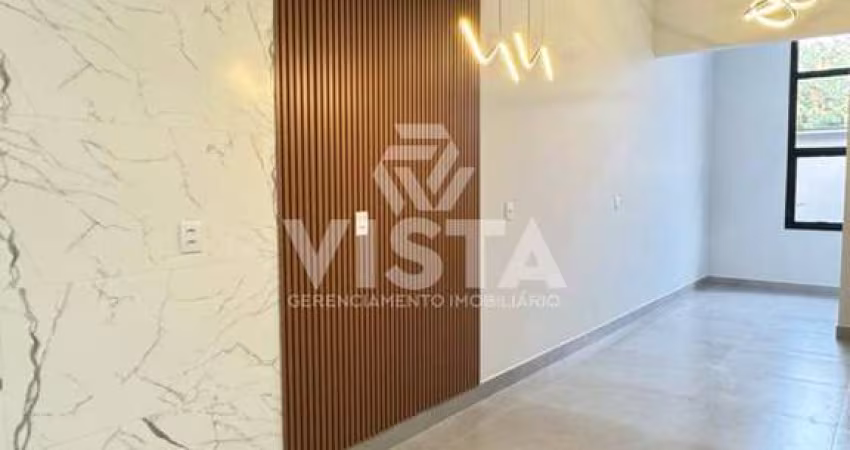 Casa com 2 quartos à venda na Rua Vereador Professor Carlos Ungaro, 36, Jardim Vale Verde, Jundiaí