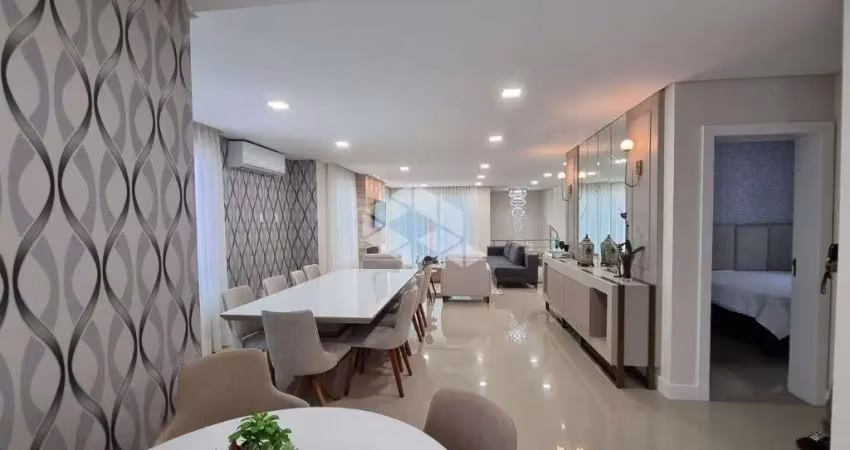 Casa com 04 dormitórios à venda no bairro pedra branca, palhoça-sc