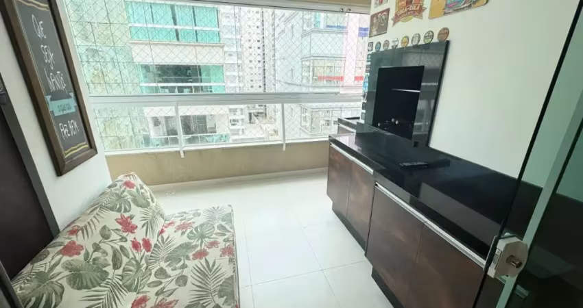 Apartamentos de alto padrão com plantas inteligentes e área de lazer completa. conforto e exclusividade em cada detalhe.