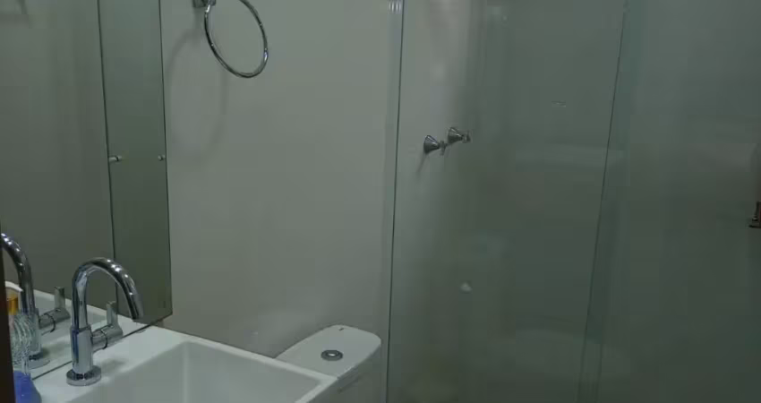 Luxo e conforto a 200m da praia – vista ao mar - temporada natal/ano novo!
