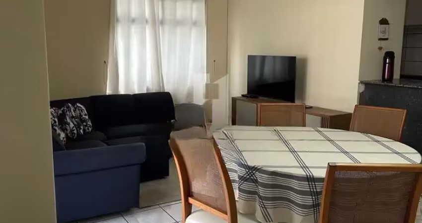 Apartamento com 3 quartos para alugar em Meia Praia, Itapema 